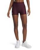 Under Armour Team Women's 3" Shorty 1389624