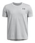 011 - MOD GRAY/BLACK
