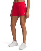 Under Armour Tech Team Women's 3" Shorts 1390039