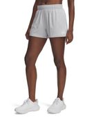 Under Armour Tech Team Women's 3