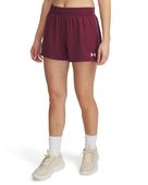 Under Armour Tech Team Women's 3