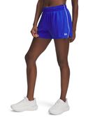Under Armour Tech Team Women's 3