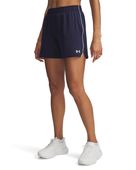 Under Armour Tech Team Women's 5" Shorts 1390040