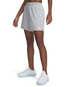 Under Armour Tech Team Women's 5