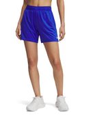 Under Armour Tech Team Women's 5