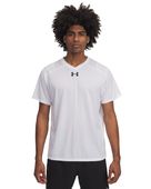 Under Armour Big Win Flag Men's Jersey 1390058