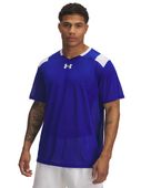 Under Armour Big Win Flag Men's Jersey 1390058