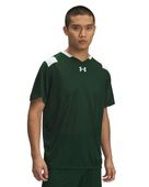 Under Armour Big Win Flag Men's Jersey 1390058