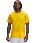 Under Armour Big Win Flag Men's Jersey 1390058
