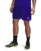 Under Armour Challenger Men's 7