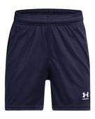 Under Armour Challenger Boys' Shorts 1390109