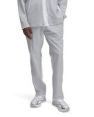 Under Armour Rival Stretch Woven Men's Pants 1390160