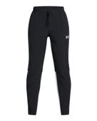 Under Armour Rival Stretch Woven Boys' Pants 1390162