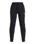 Under Armour Rival Stretch Woven Boys' Pants 1390162