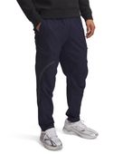 Under Armour Unstoppable Men's Cargo Pants 1390256