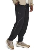 Under Armour Unstoppable Men's Cargo Pants 1390256