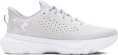 Under Armour Infinite Men's Running Shoes 3027523