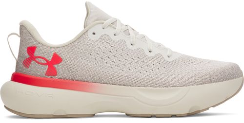 Under Armour Infinite Men's Running Shoes 3027523. Free shipping.  Some exclusions apply.