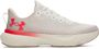 110 - SUMMIT WHITE/KHAKI BASE/RACER RED