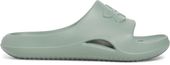 Under Armour Locker V Women's Slides 3028095