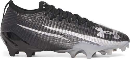 アンダーアーマー ブラー プロ フットボール クリート 3028220-100 Under Armour Men's Blur Pro Football Cleats White/White