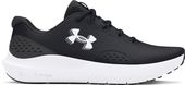 Under Armour Surge 4 Wide (D) Women's Running Shoes 3028571