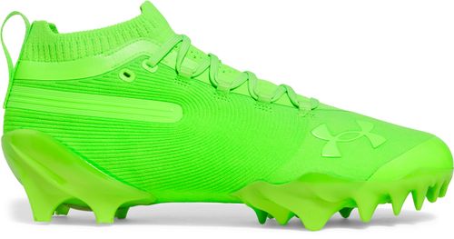 Under Armour Spotlight Pro Suede Men's Football Cleats 6000074