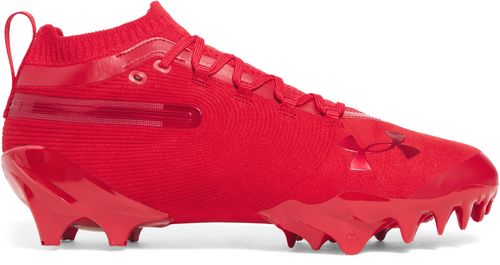 Under Armour Spotlight Pro Suede Men's Football Cleats 6000074