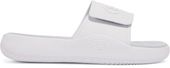 Under Armour Ignite Pro 8 Men's Slides 6000337
