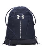 Under Armour Hustle Sackpack 6000519
