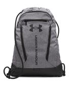Under Armour Hustle Sackpack 6000519