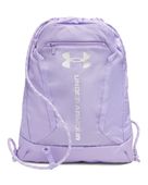 Under Armour Hustle Sackpack 6000519
