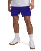 Under Armour Tech Vent Men's Non-Pocketed 7