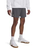 Under Armour Tech Vent Men's Non-Pocketed 7