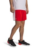 Under Armour Tech Vent Men's Non-Pocketed 7" Shorts 6000561