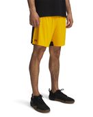 Under Armour Tech Vent Men's Non-Pocketed 7" Shorts 6000561
