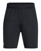 Under Armour Tech Vent Boys' Shorts 6000589