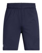 Under Armour Tech Vent Boys' Shorts 6000589