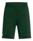 Under Armour Tech Vent Boys' Shorts 6000589