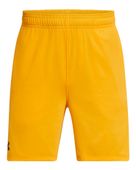 Under Armour Tech Vent Boys' Shorts 6000589