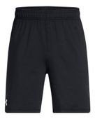 Under Armour Tech Vent Boys' Non-Pocket Shorts 6000619