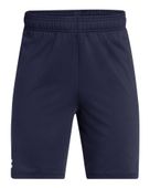 Under Armour Tech Vent Boys' Non-Pocket Shorts 6000619