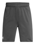 Under Armour Tech Vent Boys' Non-Pocket Shorts 6000619