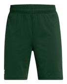 Under Armour Tech Vent Boys' Non-Pocket Shorts 6000619