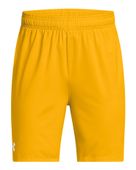 Under Armour Tech Vent Boys' Non-Pocket Shorts 6000619