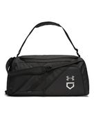 Under Armour Yard Backpack Duffle 6001573