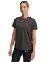 Under Armour Tech Vent Team Women's Short Sleeve Shirt 6005503