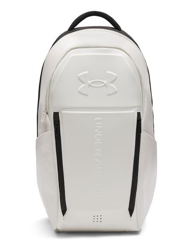 Under Armour No Weigh Backpack 6005747 | Epic Sports