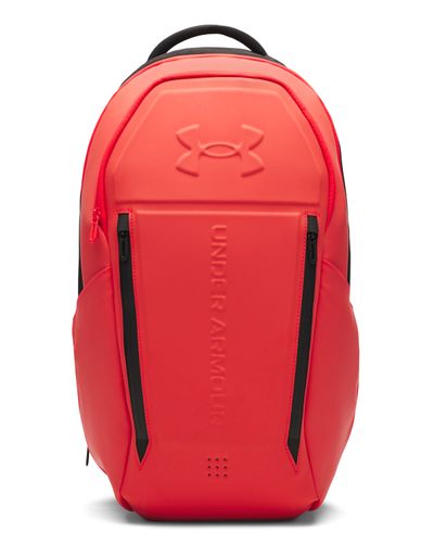 Under Armour No Weigh Backpack 6005747 | Epic Sports