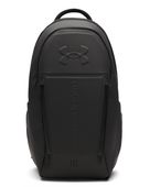 Under Armour No Weigh Backpack 6005747